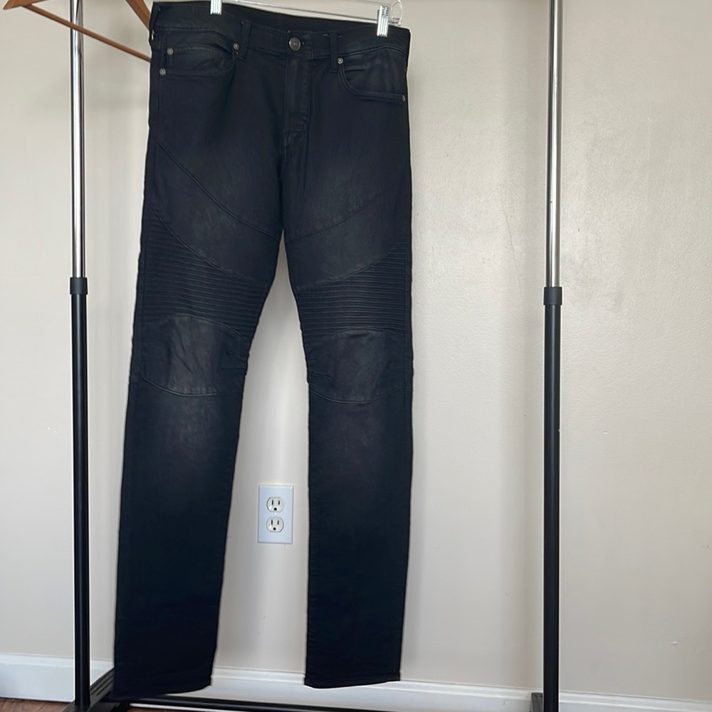 Jeans True Religion